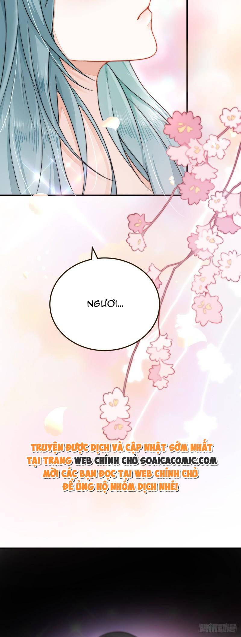 Ninita Yêu Dấu - Phần 2 Chap 775.7 - Next Chap 776.7