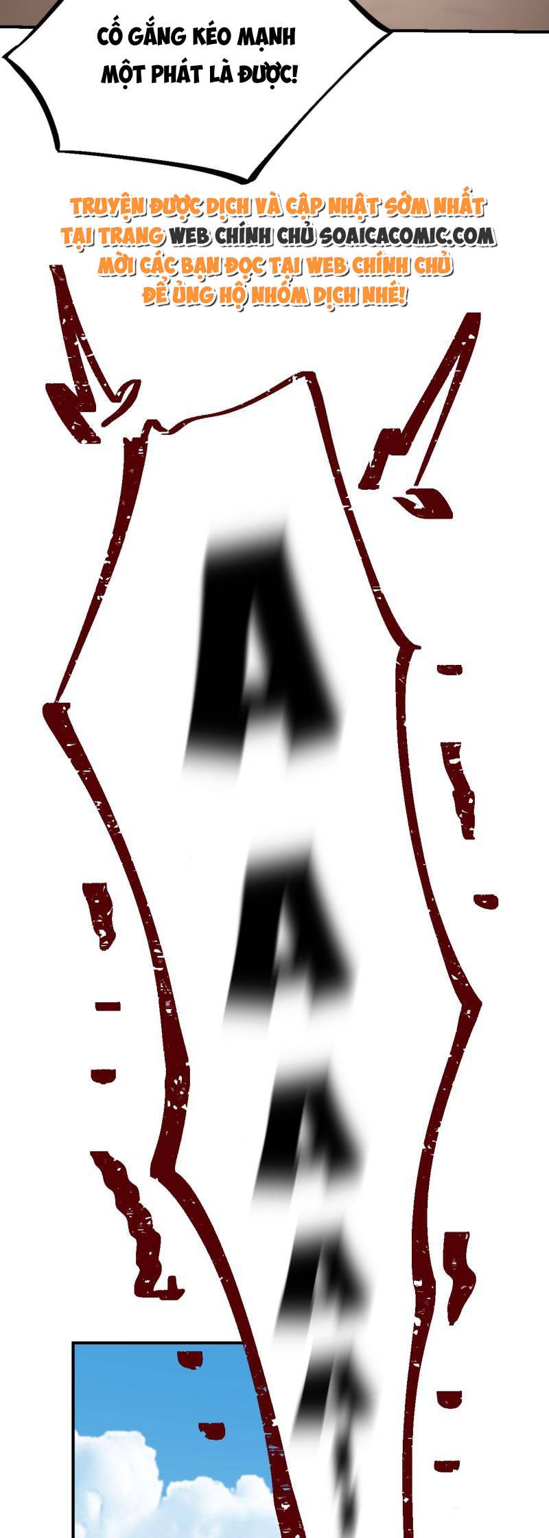 Ninita Yêu Dấu - Phần 2 Chap 775.7 - Next Chap 776.7