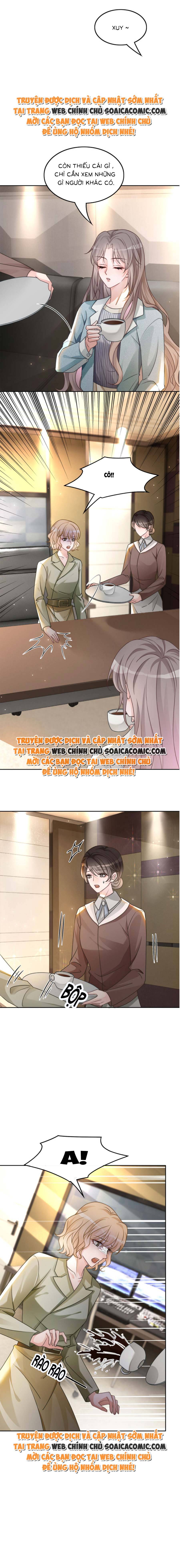 Ninita Yêu Dấu - Phần 2 Chap 776.6 - Next Chap 777.6