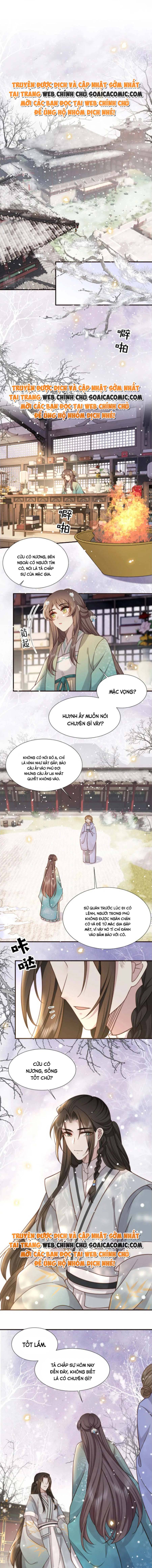 Ninita Yêu Dấu - Phần 2 Chap 779.7 - Next Chap 780.7