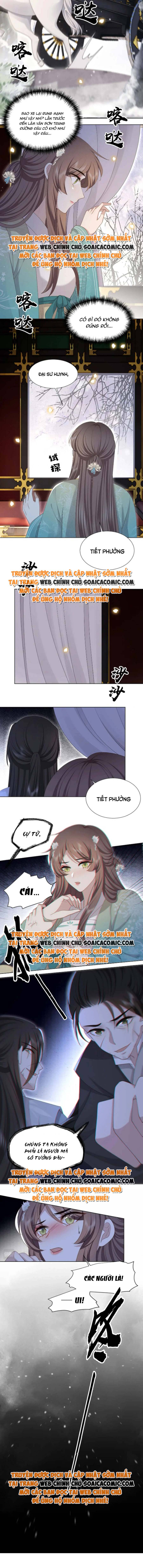 Ninita Yêu Dấu - Phần 2 Chap 779.7 - Next Chap 780.7