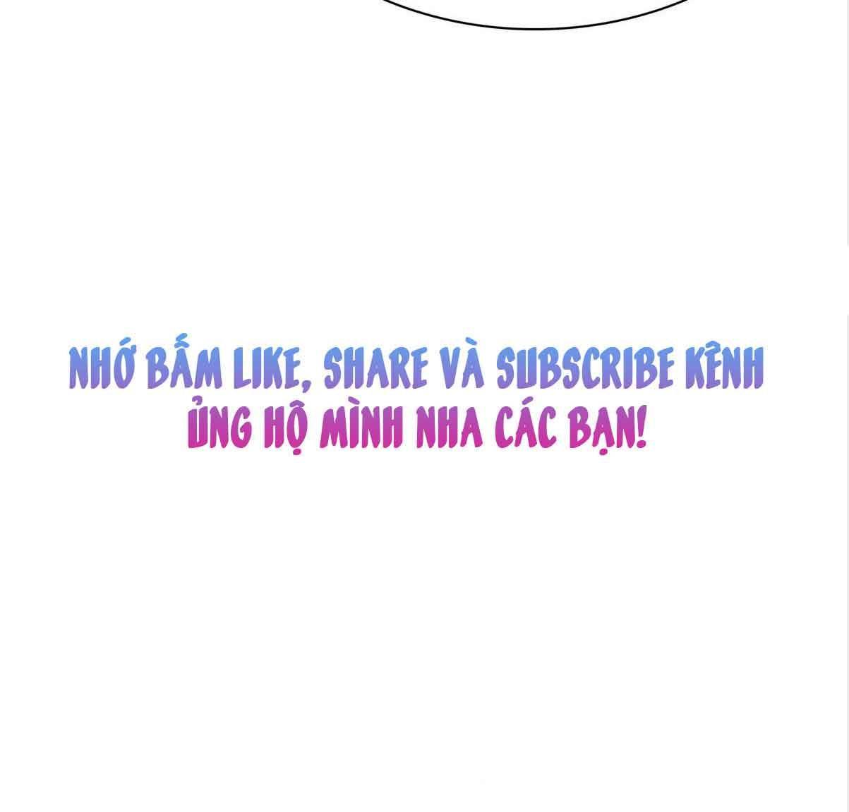 Ninita Yêu Dấu - Phần 2 Chap 78.5 - Next Chap 79.5