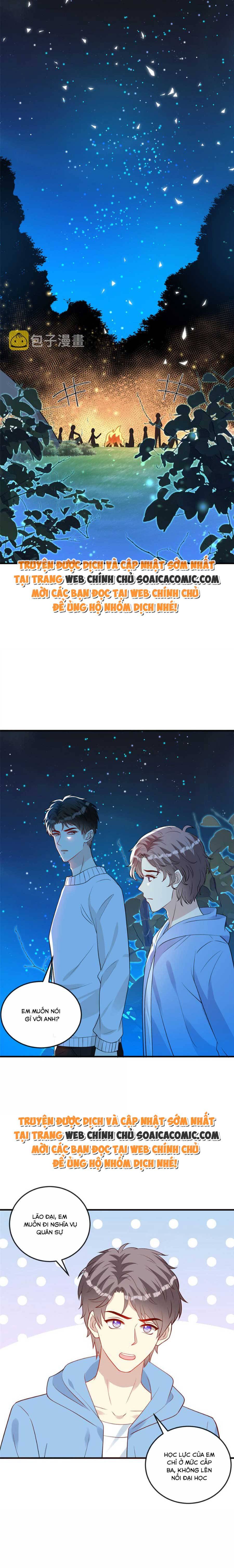 Ninita Yêu Dấu - Phần 2 Chap 781.2 - Next Chap 782.2