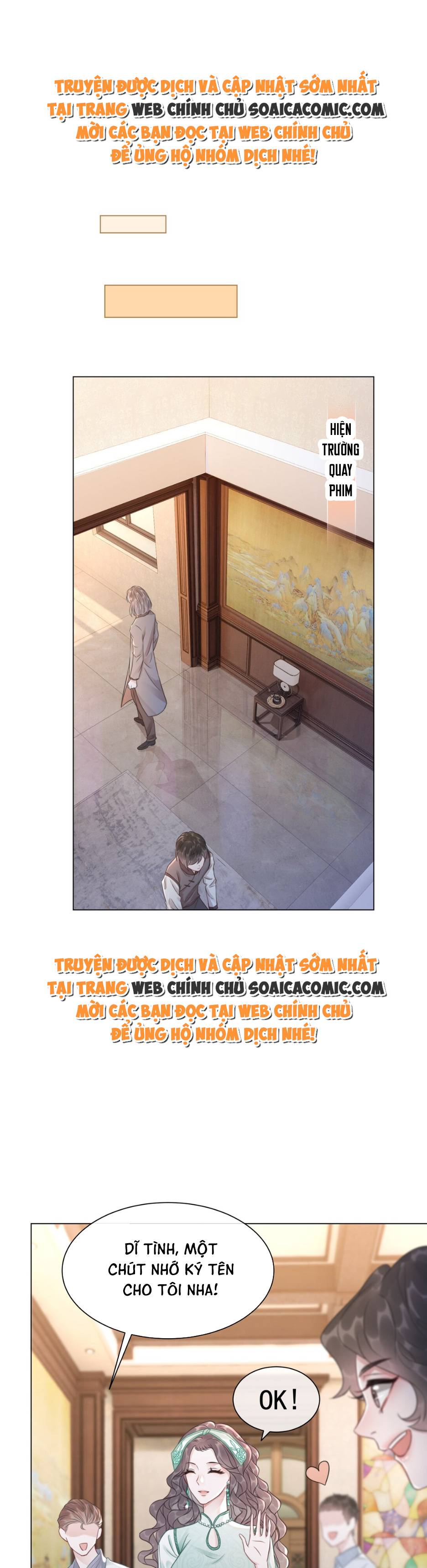 Ninita Yêu Dấu - Phần 2 Chap 781.8 - Next Chap 782.8