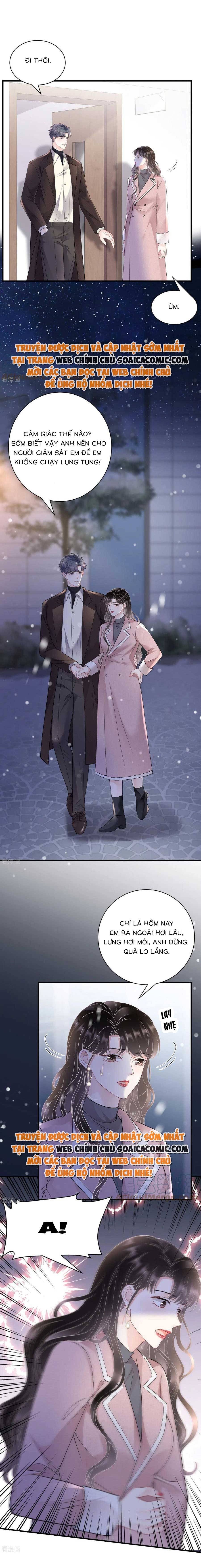 Ninita Yêu Dấu - Phần 2 Chap 782.4 - Next Chap 783.4