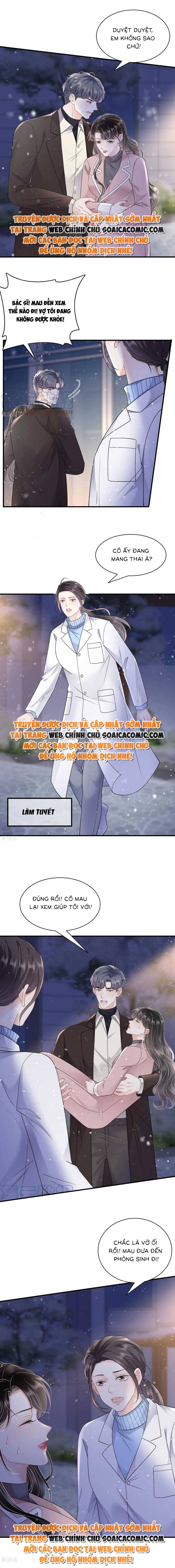 Ninita Yêu Dấu - Phần 2 Chap 782.4 - Next Chap 783.4