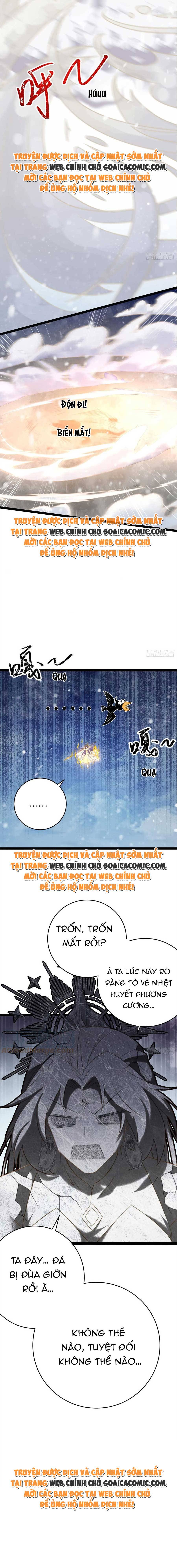 Ninita Yêu Dấu - Phần 2 Chap 785.3 - Next Chap 786.3