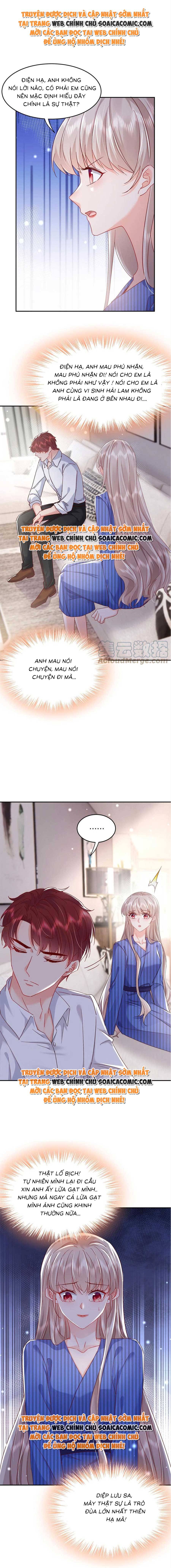 Ninita Yêu Dấu - Phần 2 Chap 787.3 - Next Chap 788.3