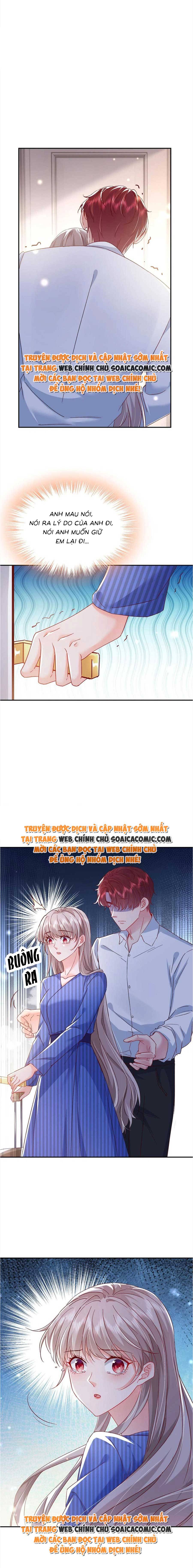 Ninita Yêu Dấu - Phần 2 Chap 787.3 - Next Chap 788.3