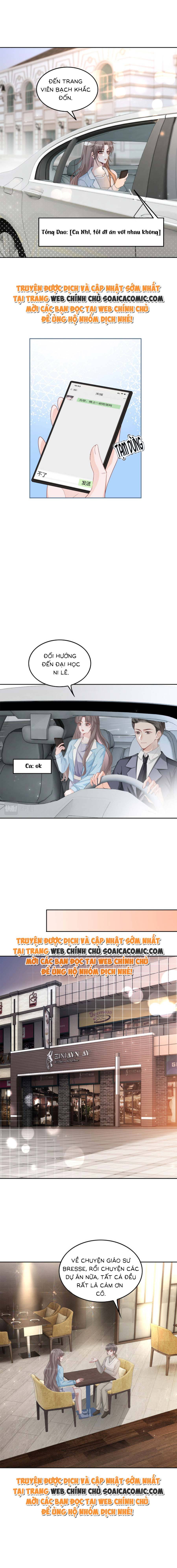 Ninita Yêu Dấu - Phần 2 Chap 787.4 - Next Chap 788.4