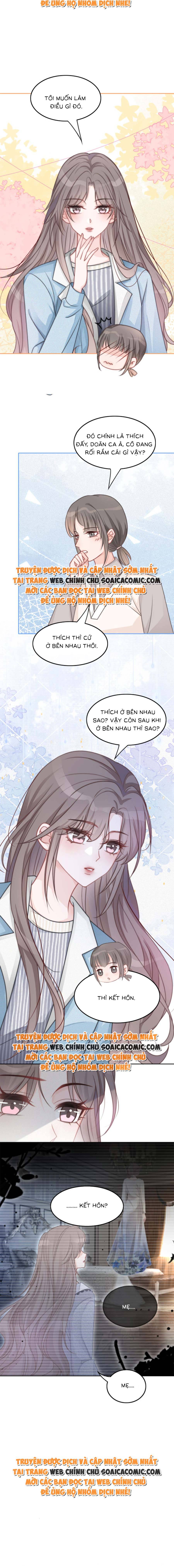 Ninita Yêu Dấu - Phần 2 Chap 787.4 - Next Chap 788.4
