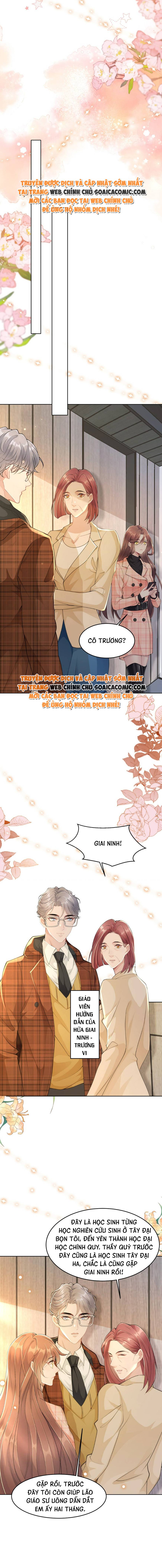 Ninita Yêu Dấu - Phần 2 Chap 787.7 - Next Chap 788.7