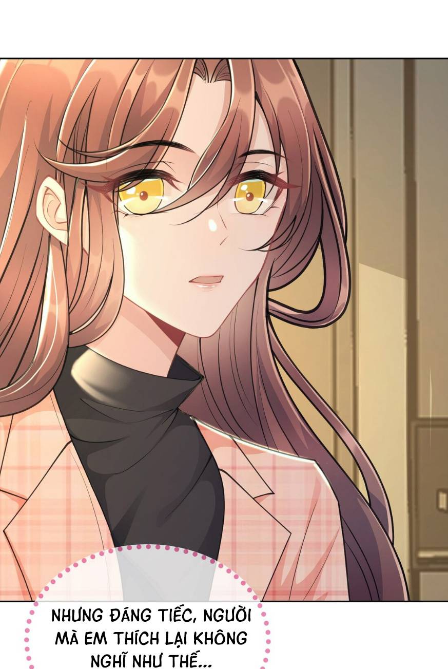 Ninita Yêu Dấu - Phần 2 Chap 787.7 - Next Chap 788.7