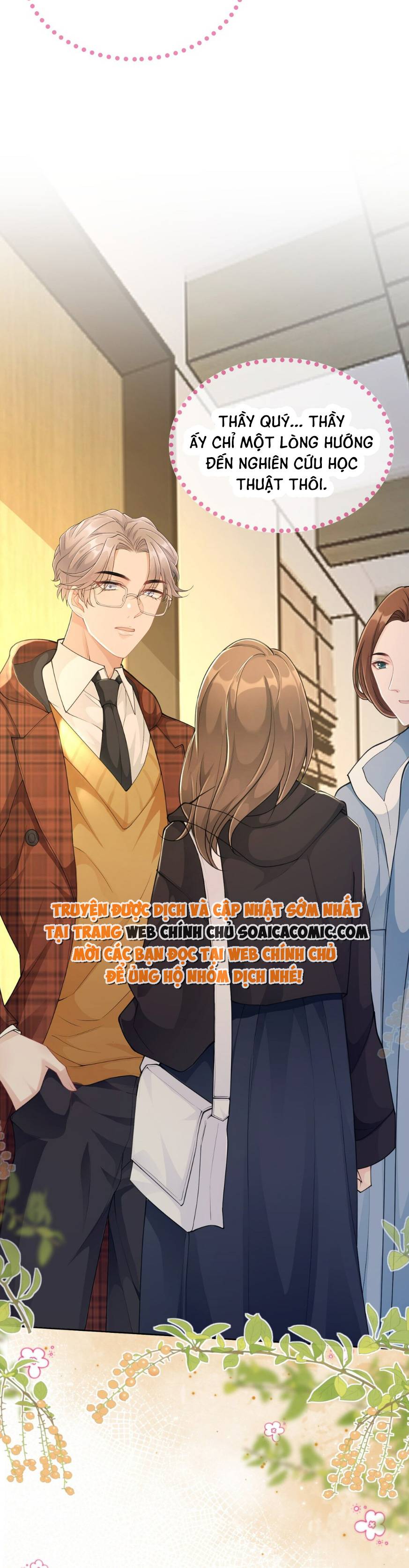 Ninita Yêu Dấu - Phần 2 Chap 787.7 - Next Chap 788.7