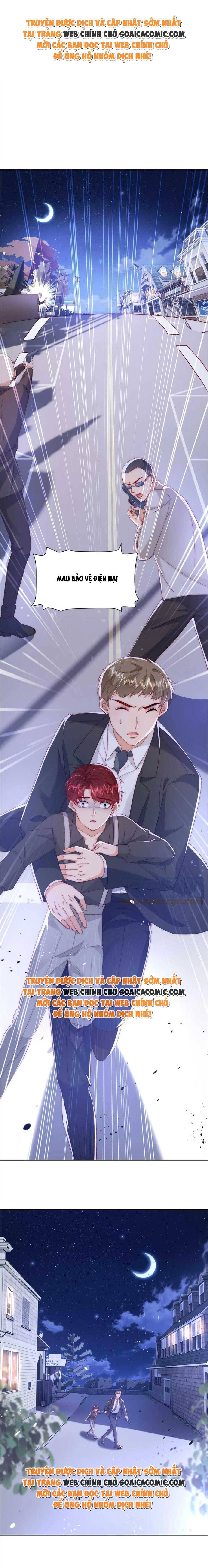 Ninita Yêu Dấu - Phần 2 Chap 787.8 - Next Chap 788.8