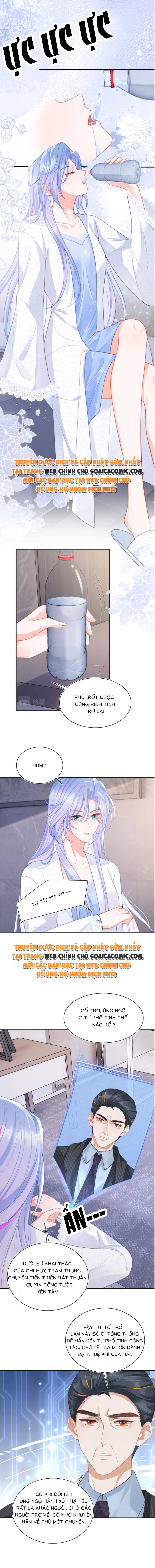 Ninita Yêu Dấu - Phần 2 Chap 788.1 - Next Chap 789.1