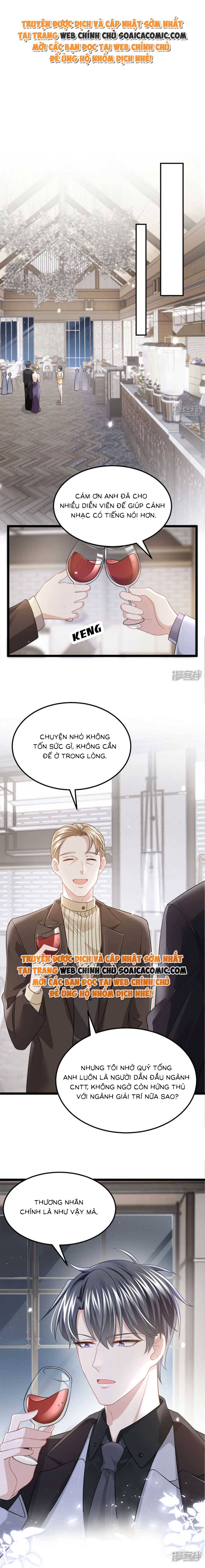 Ninita Yêu Dấu - Phần 2 Chap 788.6 - Next Chap 789.6