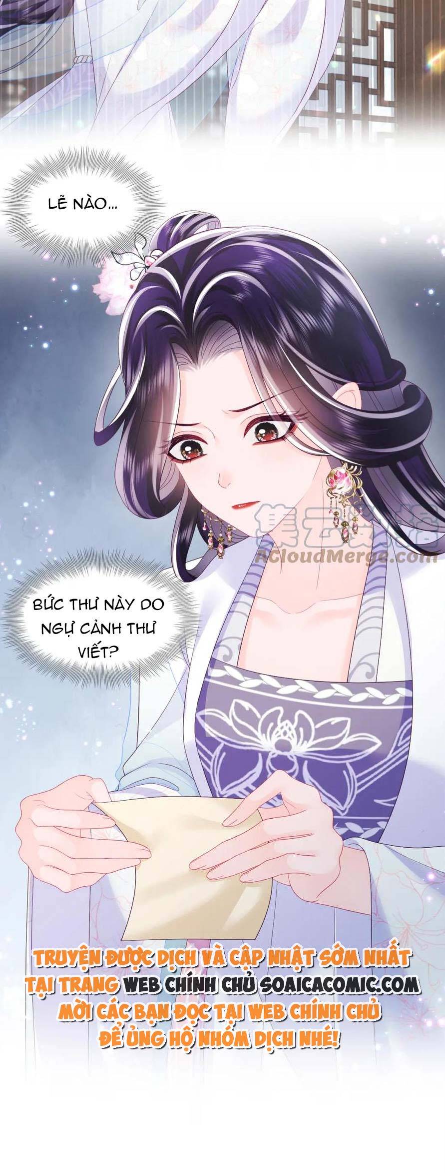 Ninita Yêu Dấu - Phần 2 Chap 788.8 - Next Chap 789.8