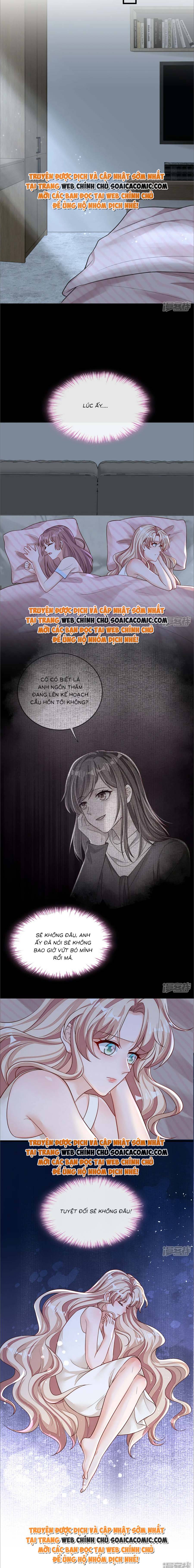 Ninita Yêu Dấu - Phần 2 Chap 789.6 - Next Chap 790.6