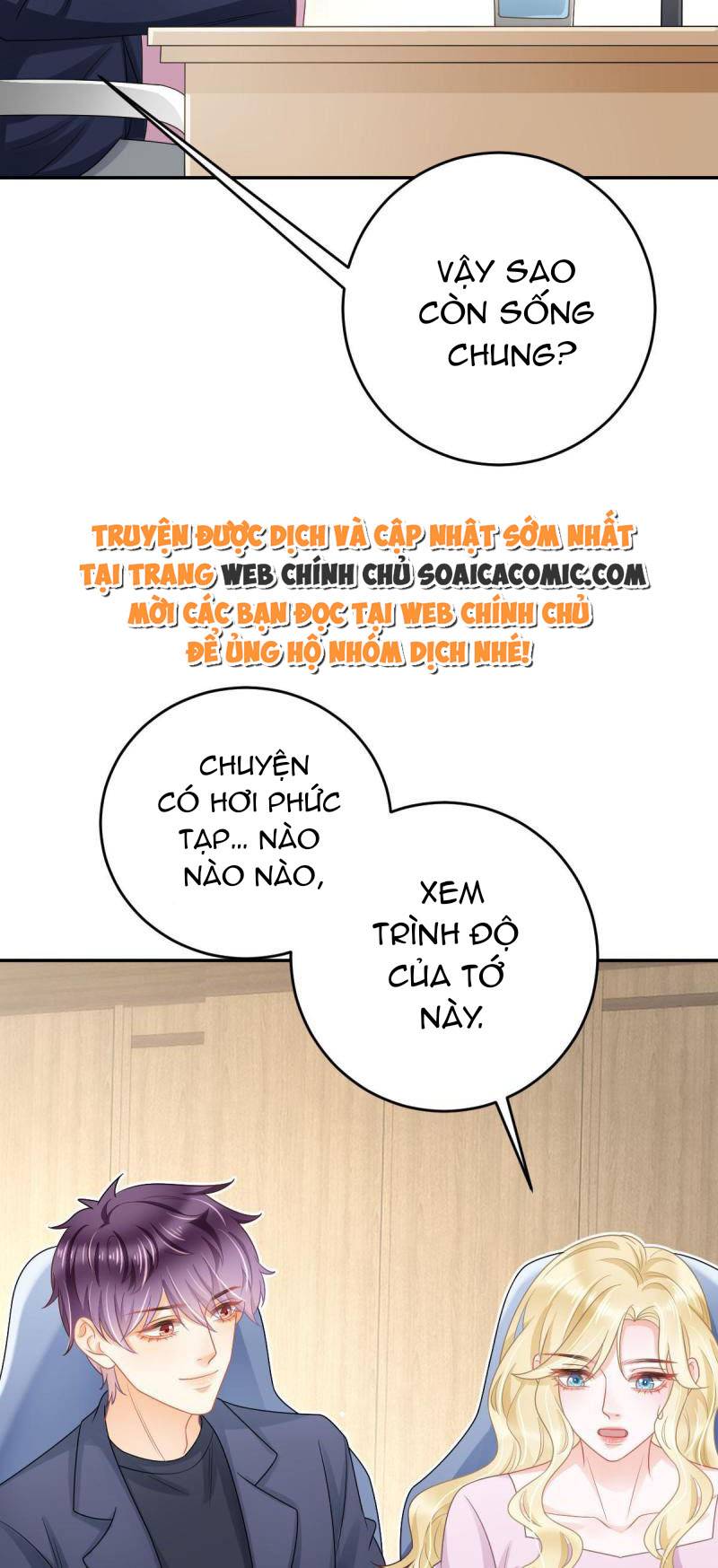 Ninita Yêu Dấu - Phần 2 Chap 789.8 - Next Chap 790.8