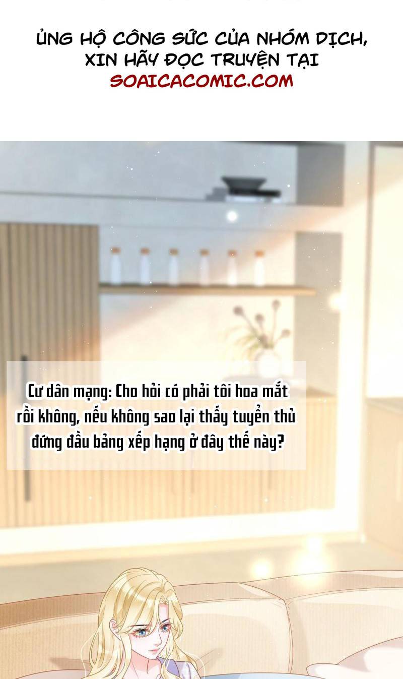 Ninita Yêu Dấu - Phần 2 Chap 789.9 - Next Chap 790.9