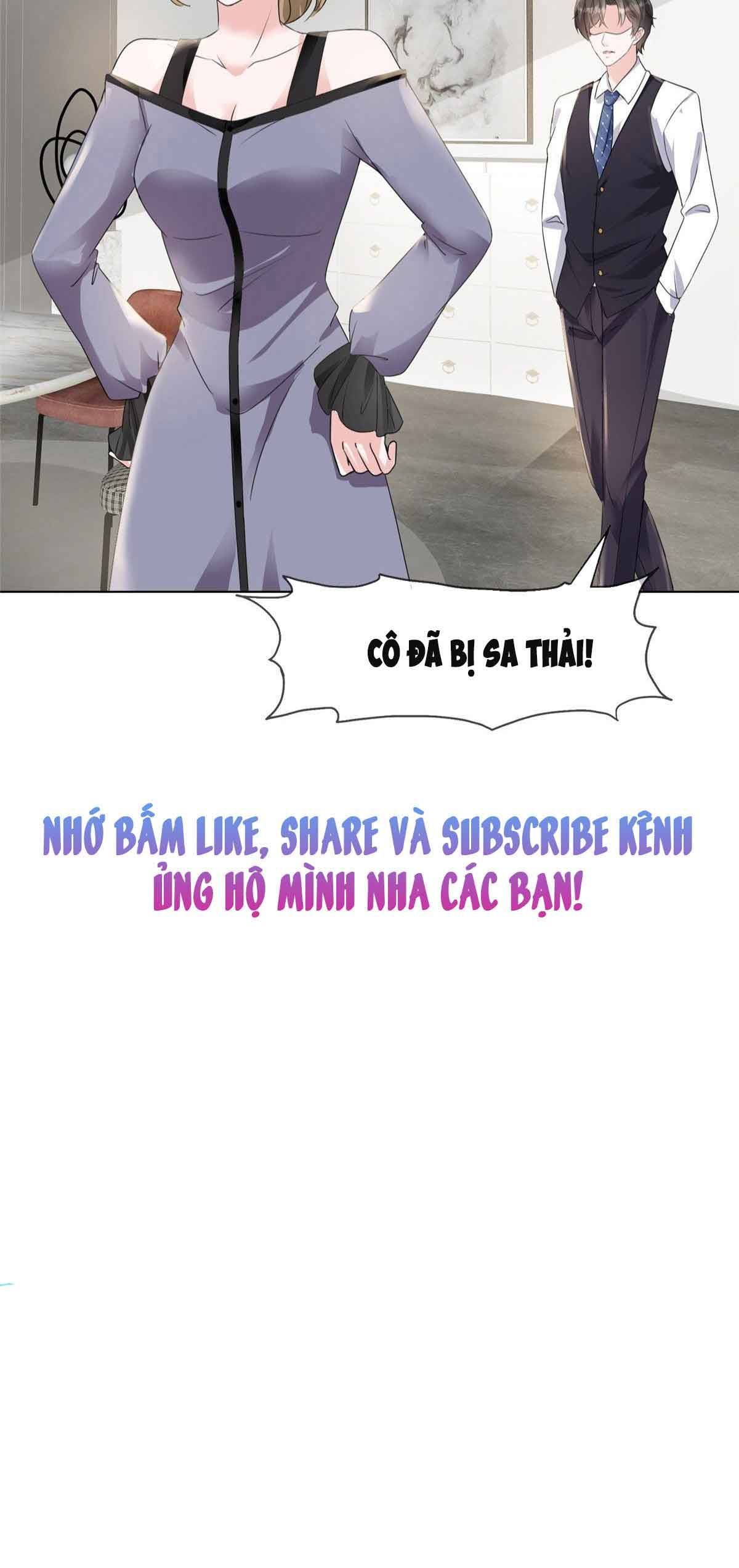 Ninita Yêu Dấu - Phần 2 Chap 79.7 - Next Chap 80.7