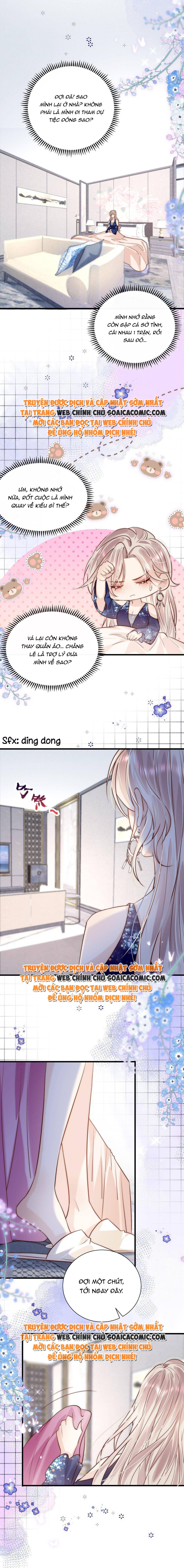 Ninita Yêu Dấu - Phần 2 Chap 790.2 - Next Chap 791.2