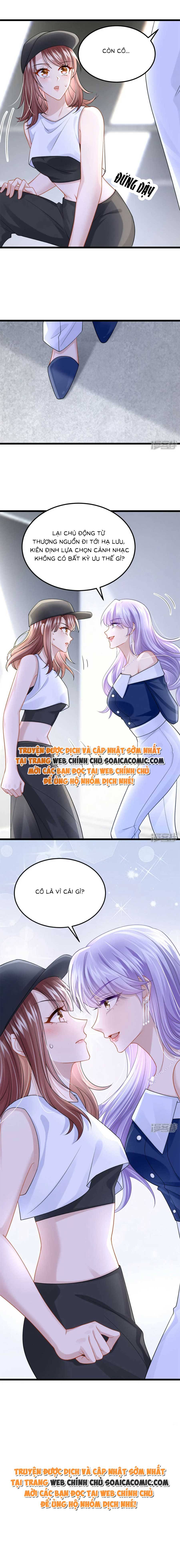 Ninita Yêu Dấu - Phần 2 Chap 790.4 - Next Chap 791.4