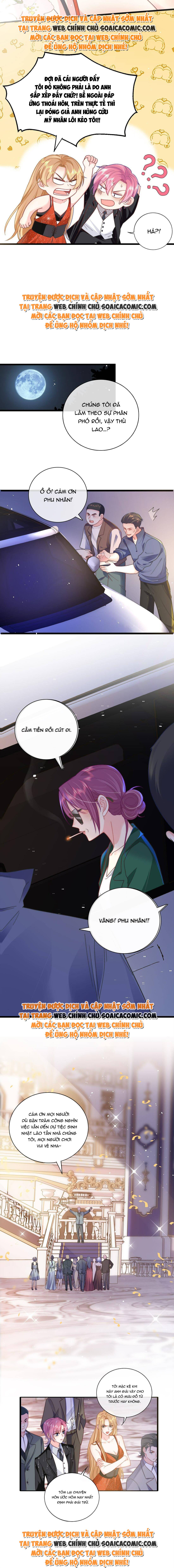 Ninita Yêu Dấu - Phần 2 Chap 791.4 - Next Chap 792.4