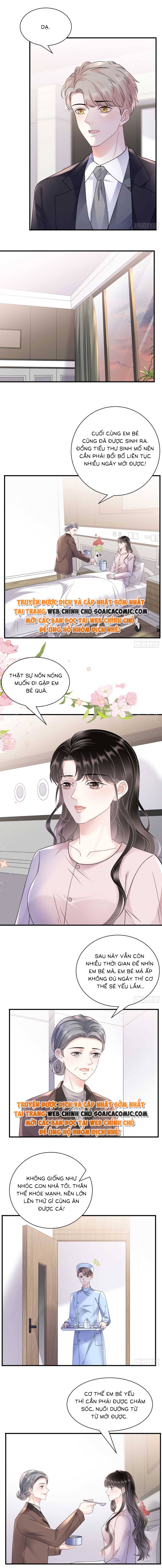 Ninita Yêu Dấu - Phần 2 Chap 791.9 - Next Chap 792.9