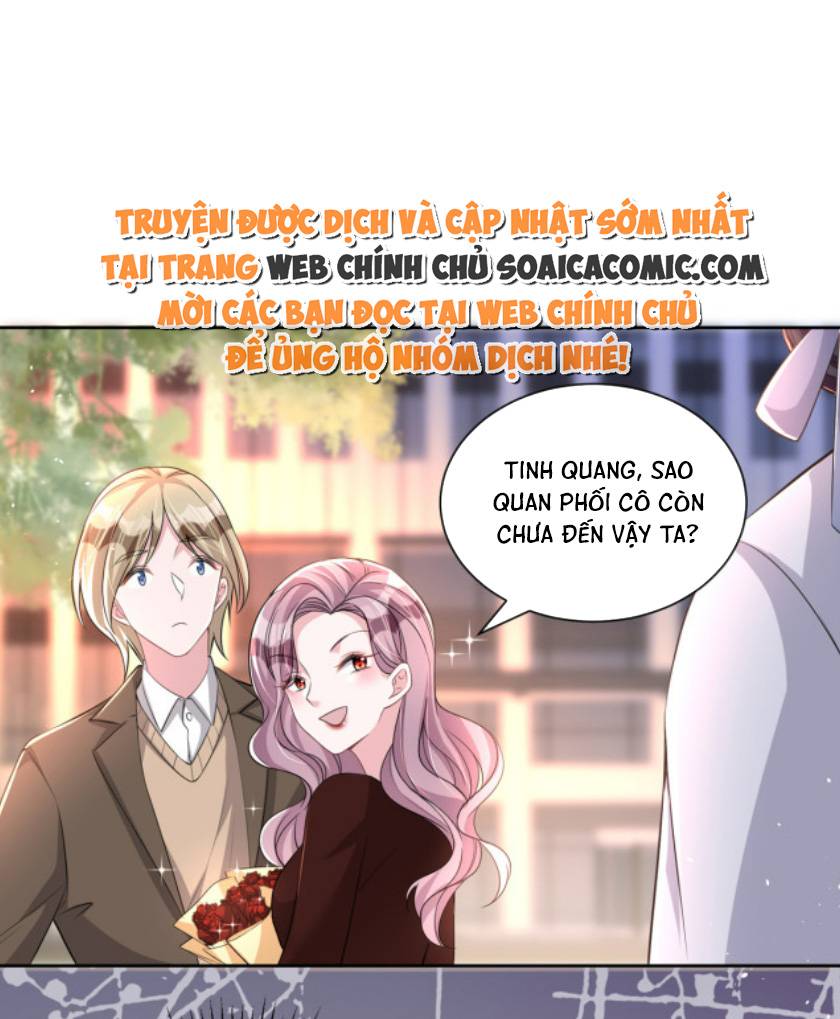 Ninita Yêu Dấu - Phần 2 Chap 792.4 - Next Chap 793.4