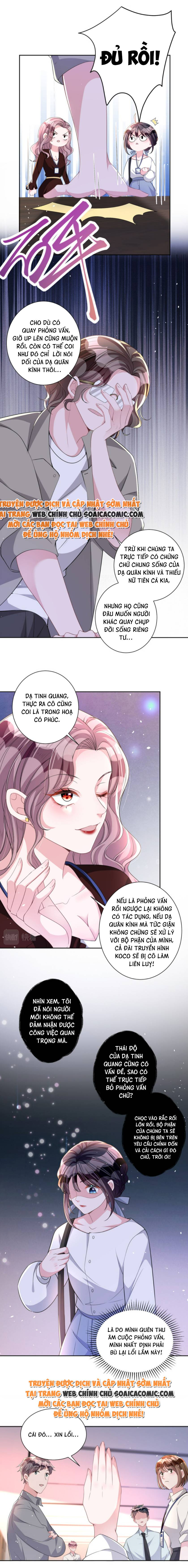 Ninita Yêu Dấu - Phần 2 Chap 792.4 - Next Chap 793.4