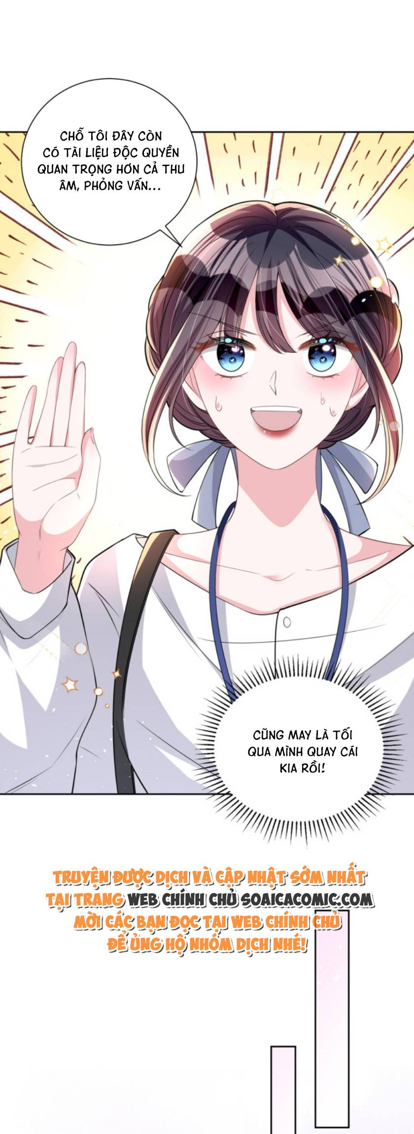Ninita Yêu Dấu - Phần 2 Chap 792.4 - Next Chap 793.4