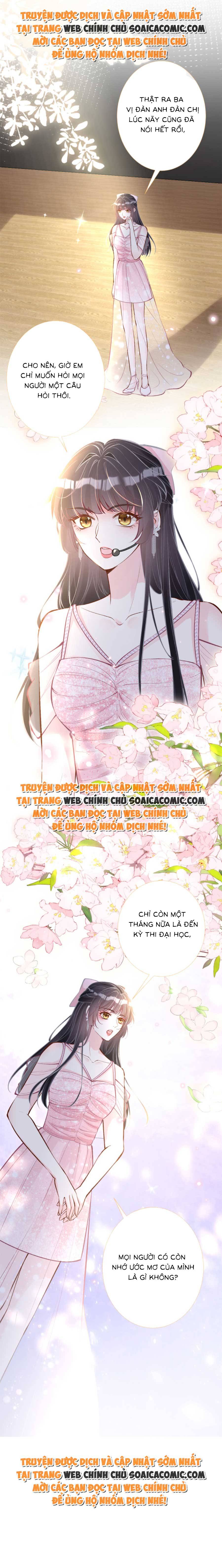 Ninita Yêu Dấu - Phần 2 Chap 792.6 - Next Chap 793.6