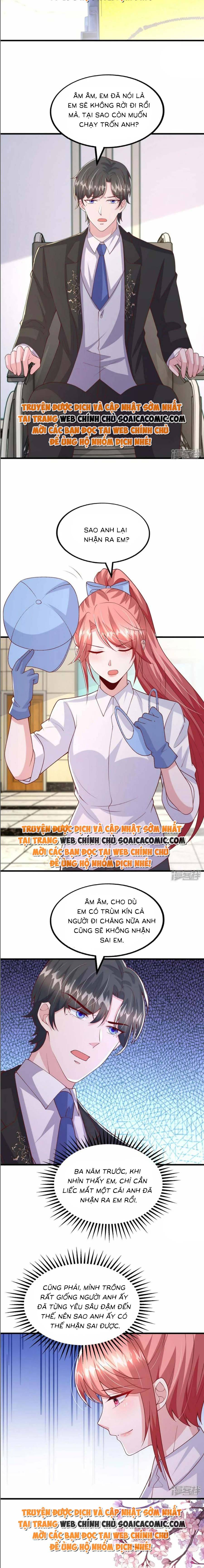 Ninita Yêu Dấu - Phần 2 Chap 792.7 - Next Chap 793.7