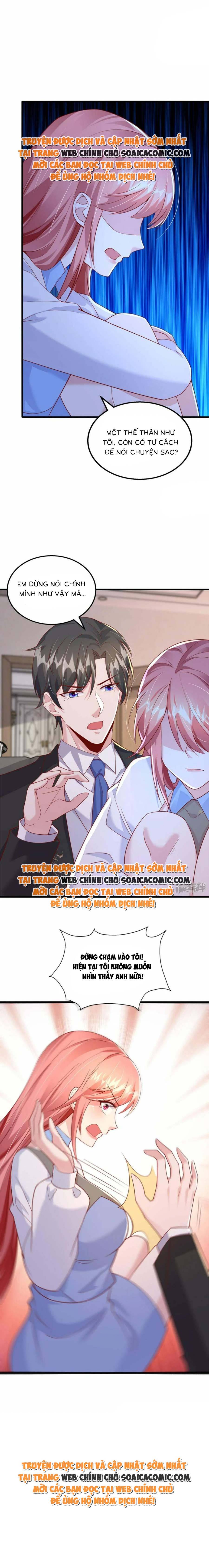 Ninita Yêu Dấu - Phần 2 Chap 792.7 - Next Chap 793.7