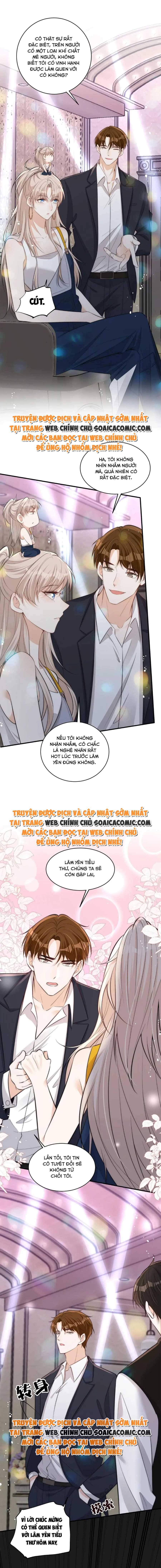 Ninita Yêu Dấu - Phần 2 Chap 794.2 - Next Chap 795.2