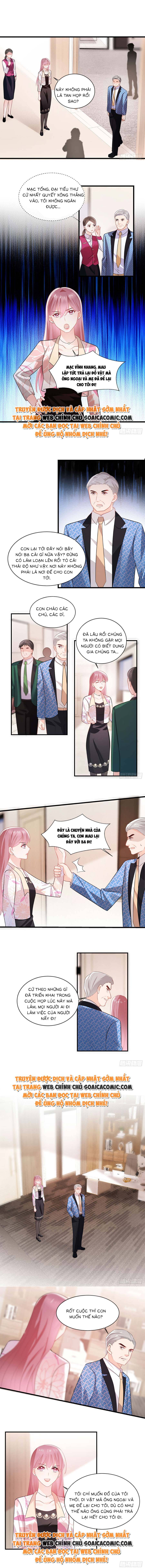 Ninita Yêu Dấu - Phần 2 Chap 795.2 - Next Chap 796.2