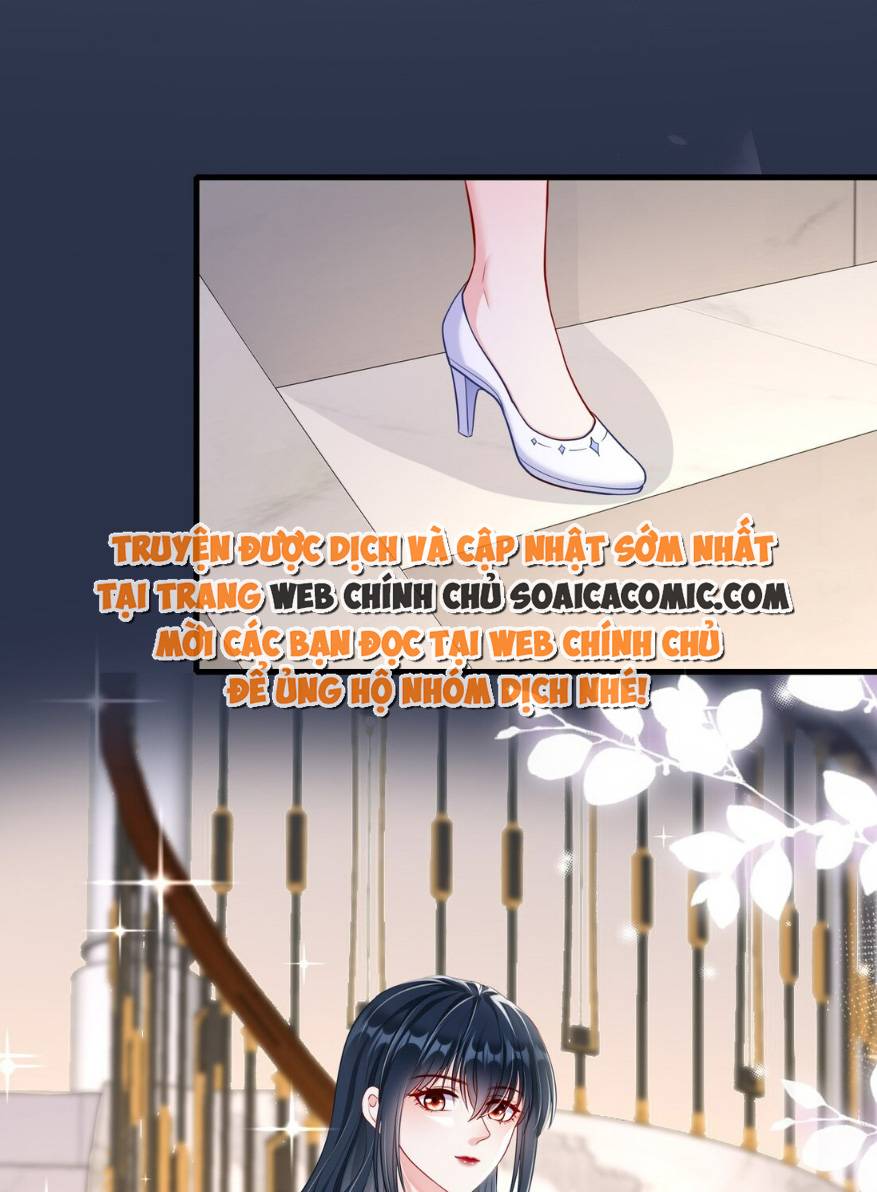 Ninita Yêu Dấu - Phần 2 Chap 796.5 - Next Chap 797.5