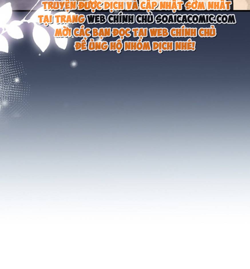 Ninita Yêu Dấu - Phần 2 Chap 796.5 - Next Chap 797.5