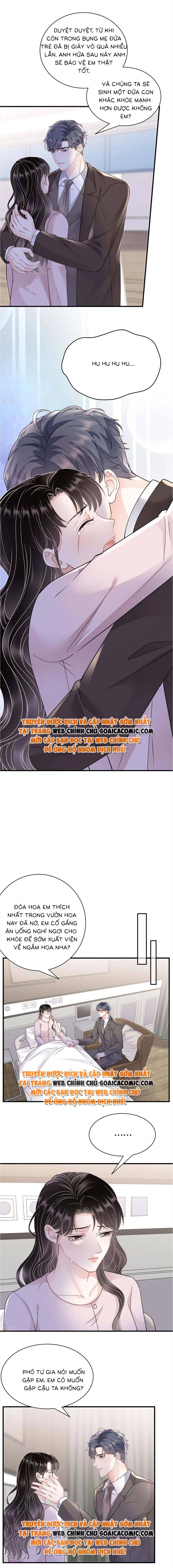 Ninita Yêu Dấu - Phần 2 Chap 797.8 - Next Chap 798.8