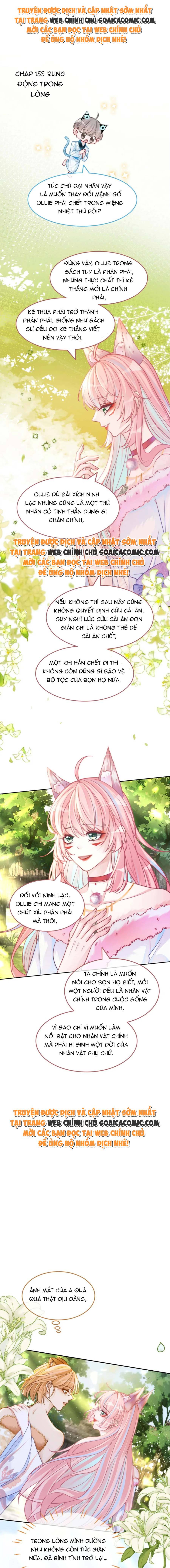 Ninita Yêu Dấu - Phần 2 Chap 798.2 - Next Chap 799.2