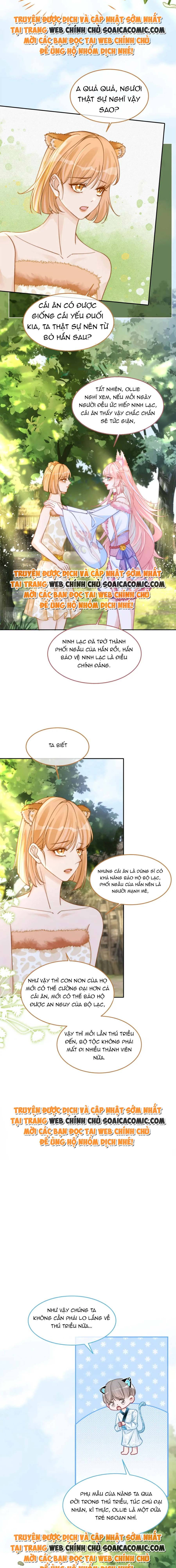 Ninita Yêu Dấu - Phần 2 Chap 798.2 - Next Chap 799.2