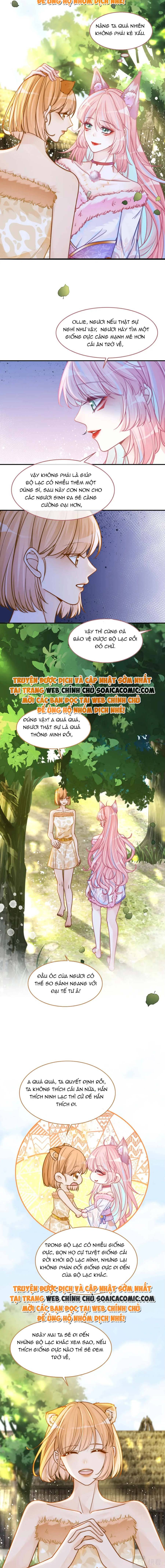 Ninita Yêu Dấu - Phần 2 Chap 798.2 - Next Chap 799.2