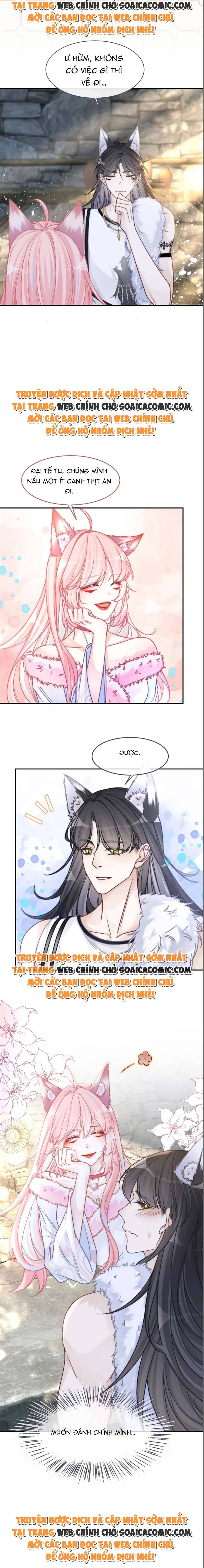 Ninita Yêu Dấu - Phần 2 Chap 798.2 - Next Chap 799.2