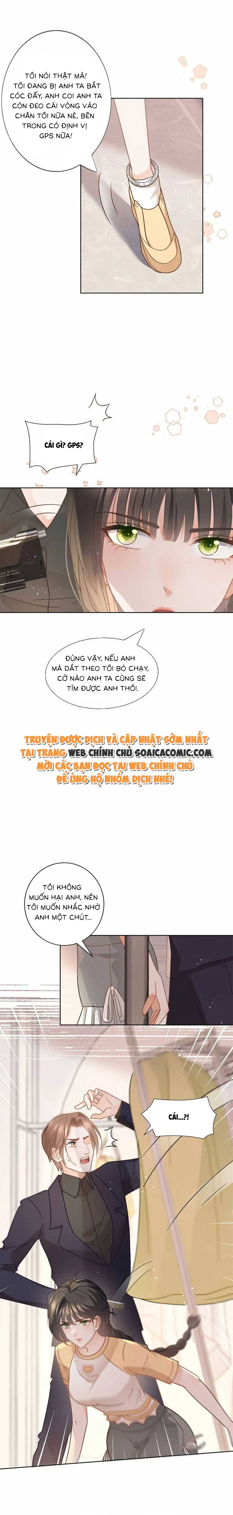 Ninita Yêu Dấu - Phần 2 Chap 798.7 - Next Chap 799.7