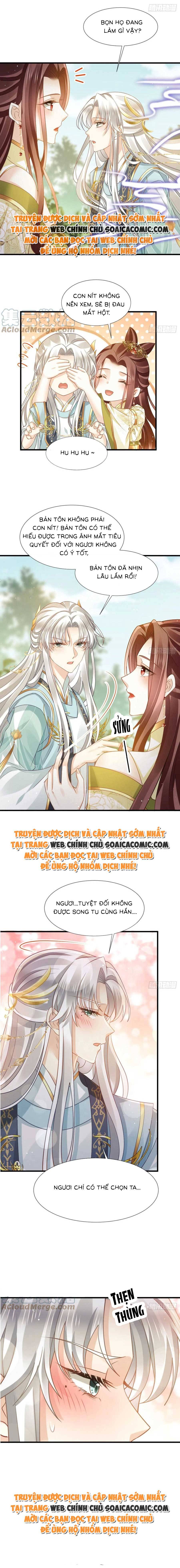 Ninita Yêu Dấu - Phần 2 Chap 800.7 - Next Chap 801.7