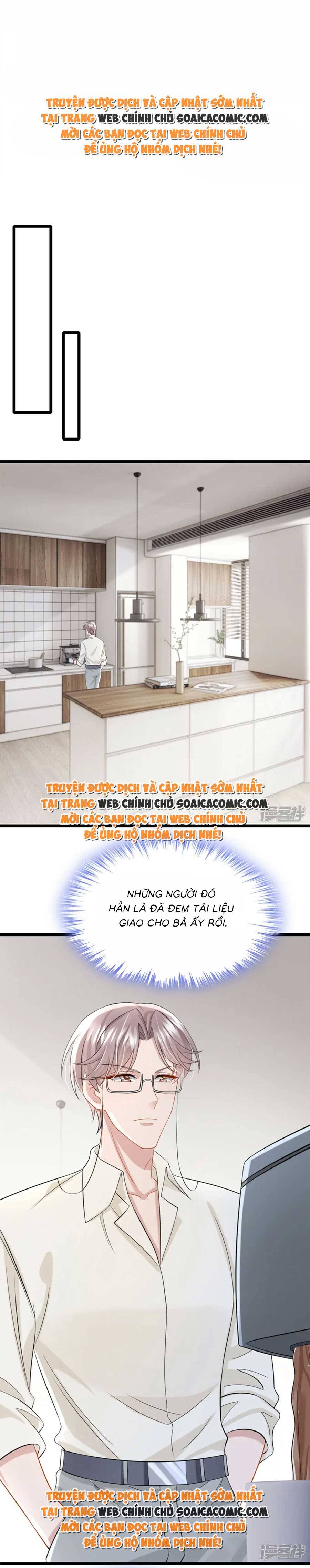 Ninita Yêu Dấu - Phần 2 Chap 803.2 - Next Chap 804.2