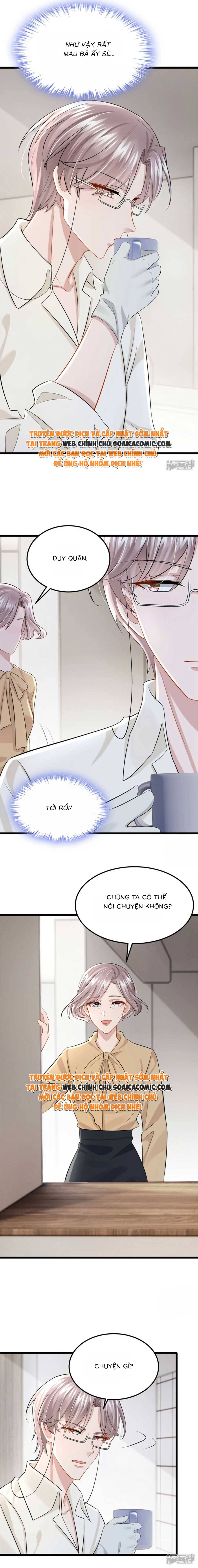 Ninita Yêu Dấu - Phần 2 Chap 803.2 - Next Chap 804.2