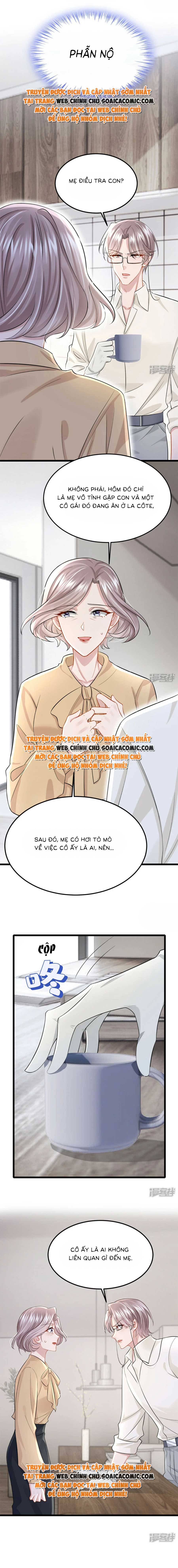 Ninita Yêu Dấu - Phần 2 Chap 803.2 - Next Chap 804.2